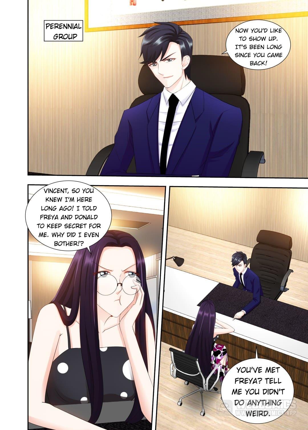 Page 5 of Chapter 105