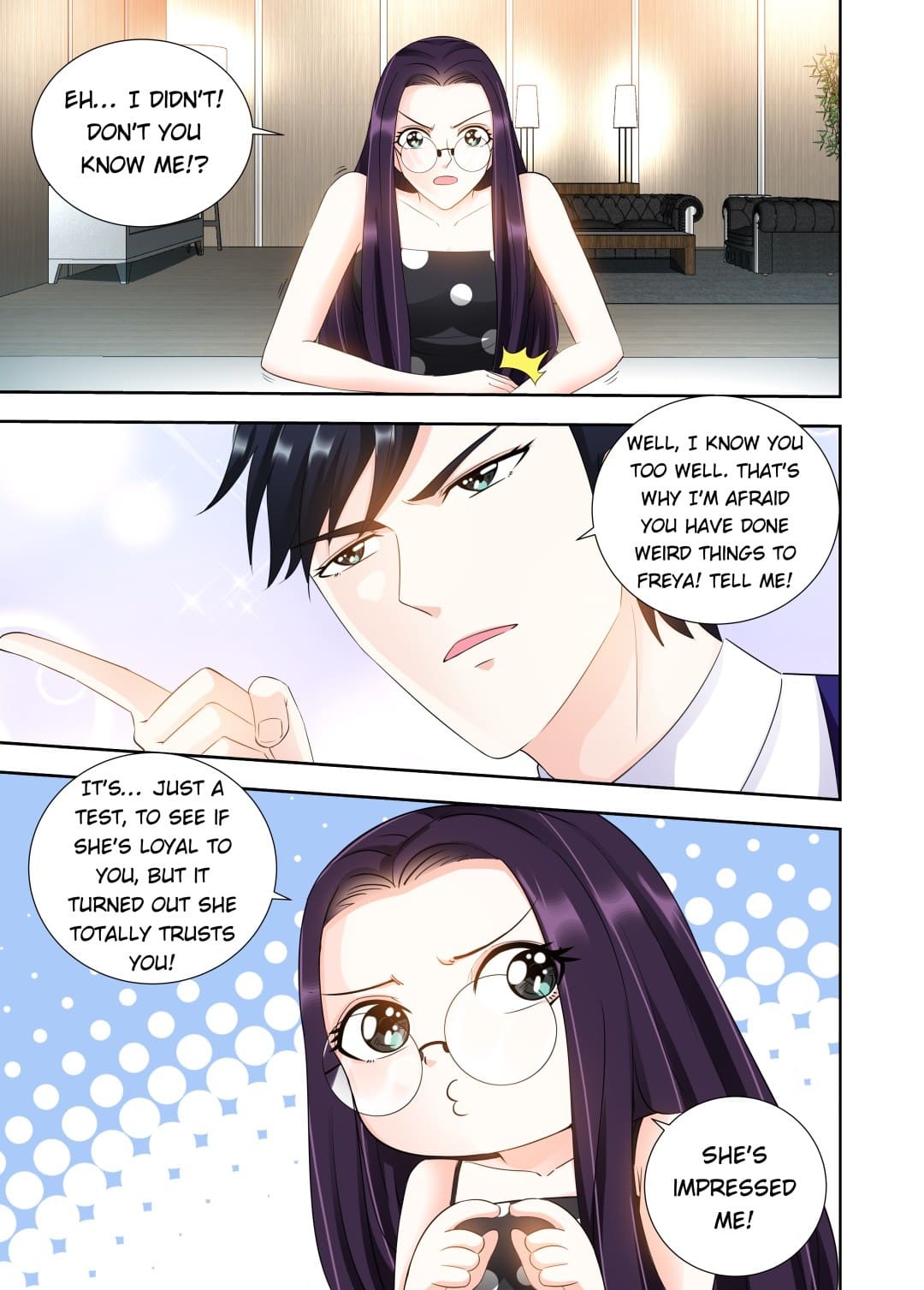 Page 6 of Chapter 105