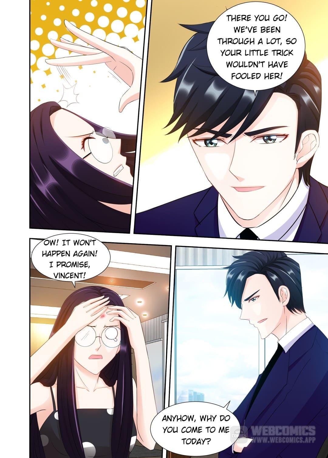 Page 7 of Chapter 105
