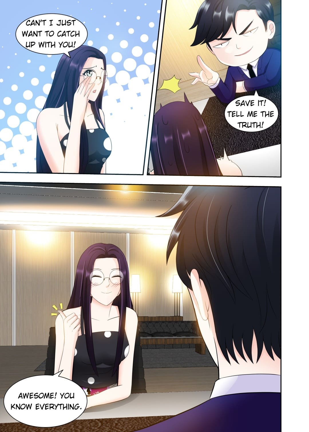 Page 8 of Chapter 105