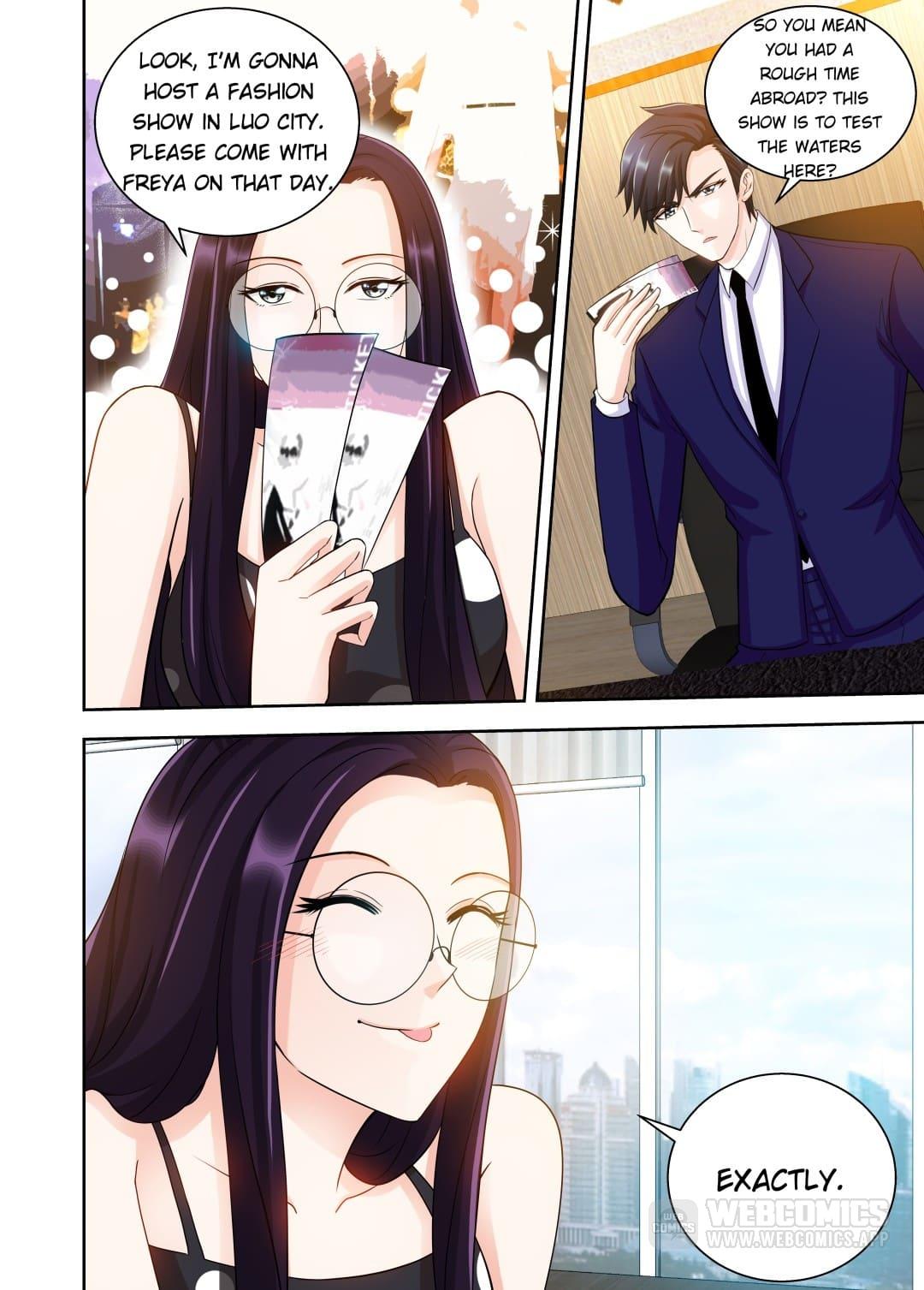 Page 9 of Chapter 105