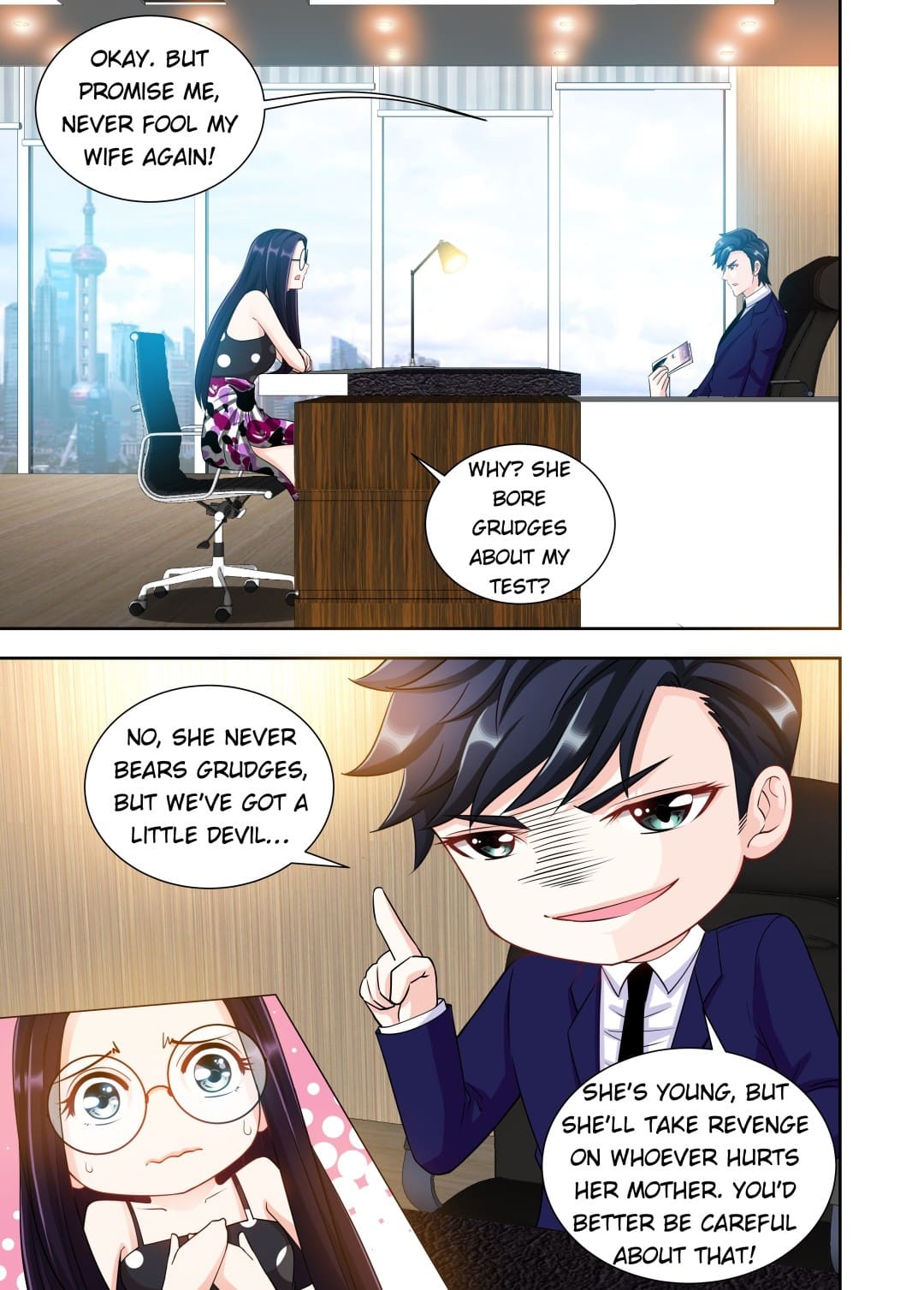 Page 10 of Chapter 105