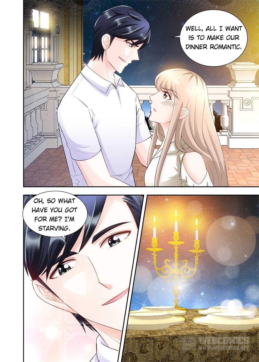 Page 3 of Chapter 107