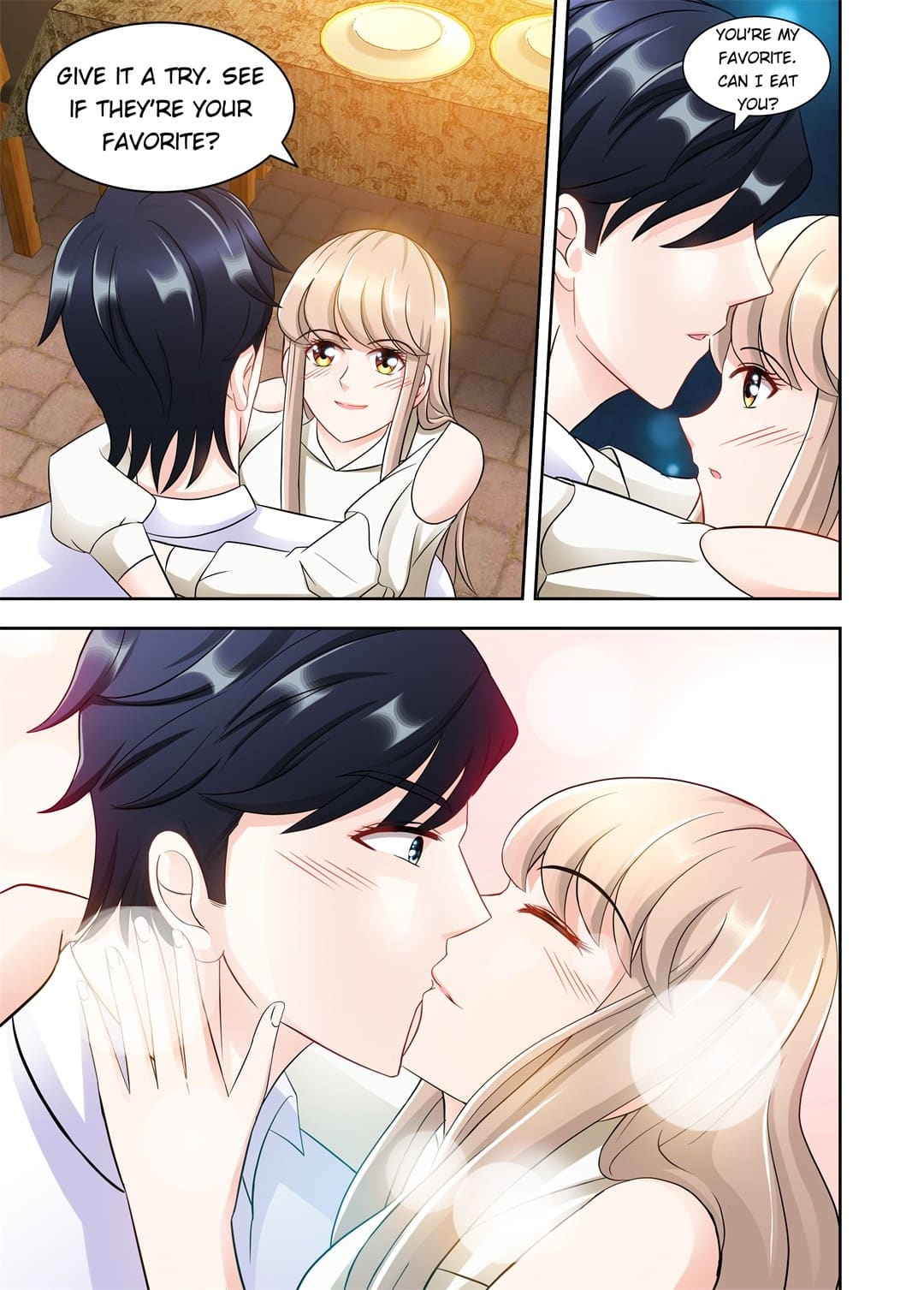 Page 4 of Chapter 107