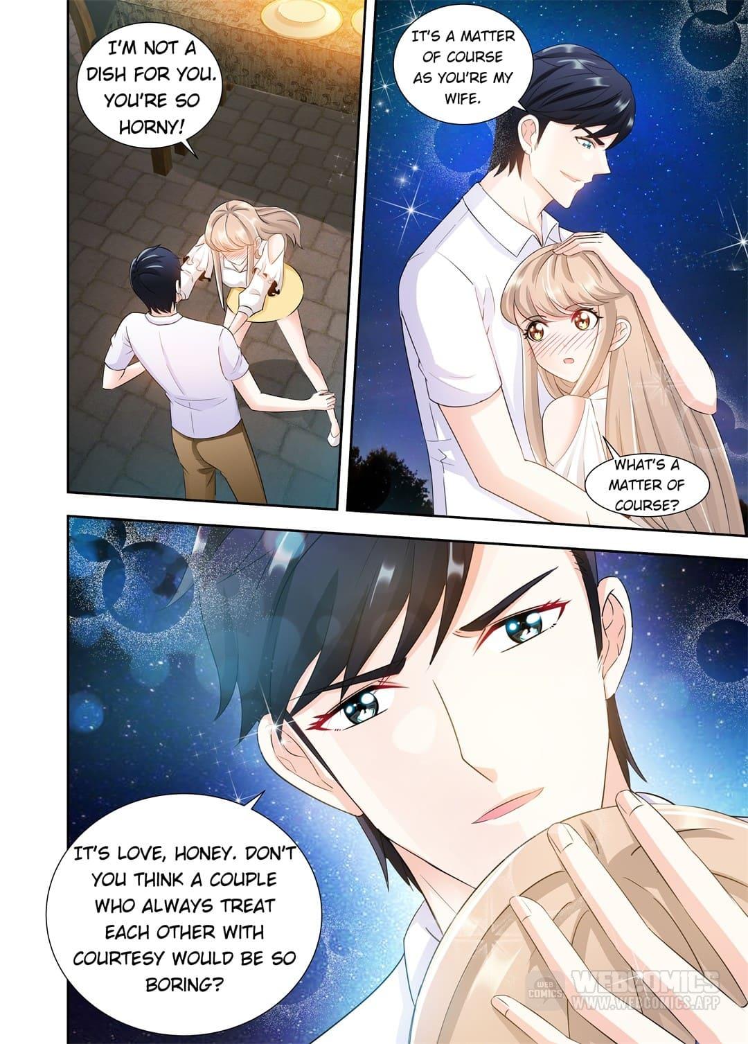 Page 5 of Chapter 107
