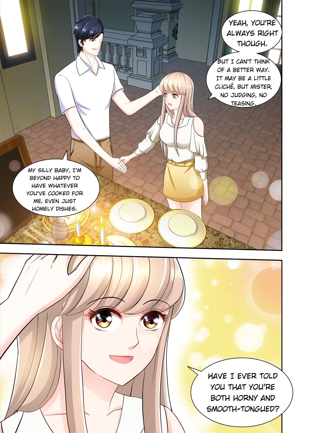Page 6 of Chapter 107