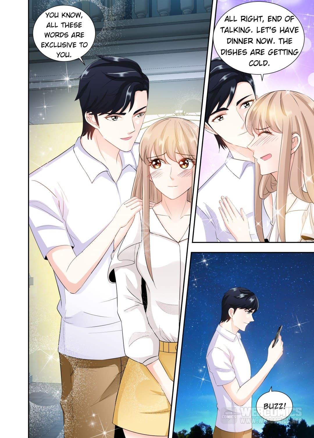 Page 7 of Chapter 107