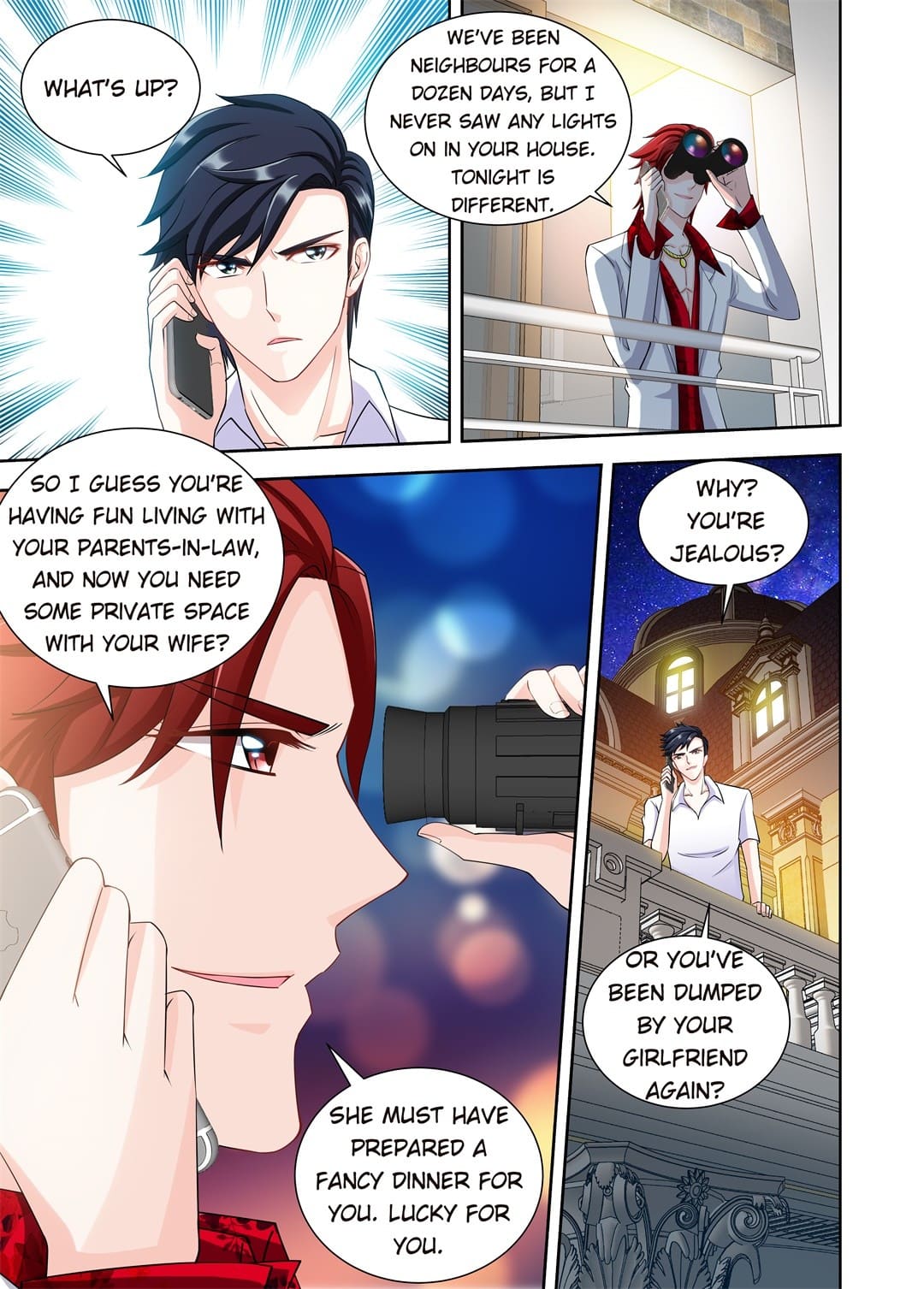 Page 8 of Chapter 107