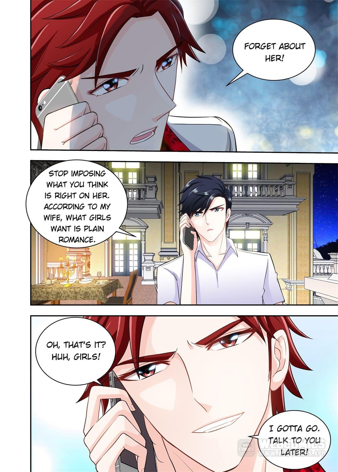 Page 9 of Chapter 107