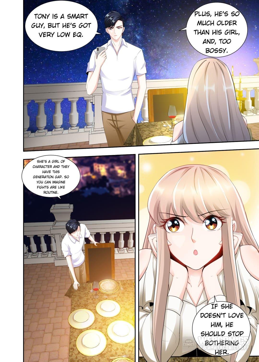 Page 3 of Chapter 108
