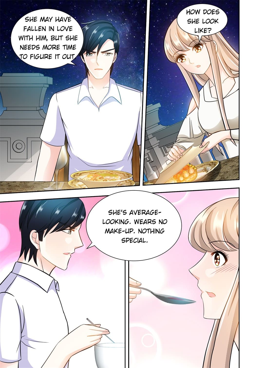 Page 4 of Chapter 108