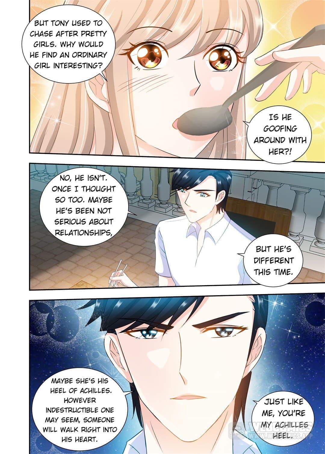 Page 5 of Chapter 108