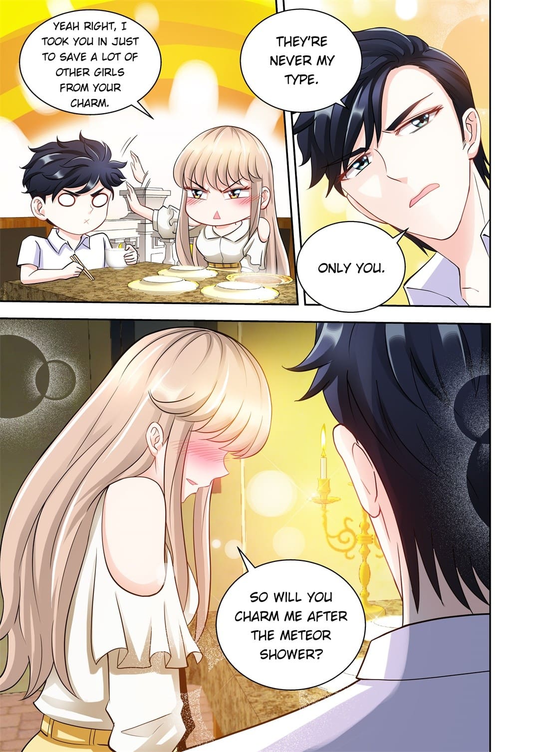 Page 6 of Chapter 108