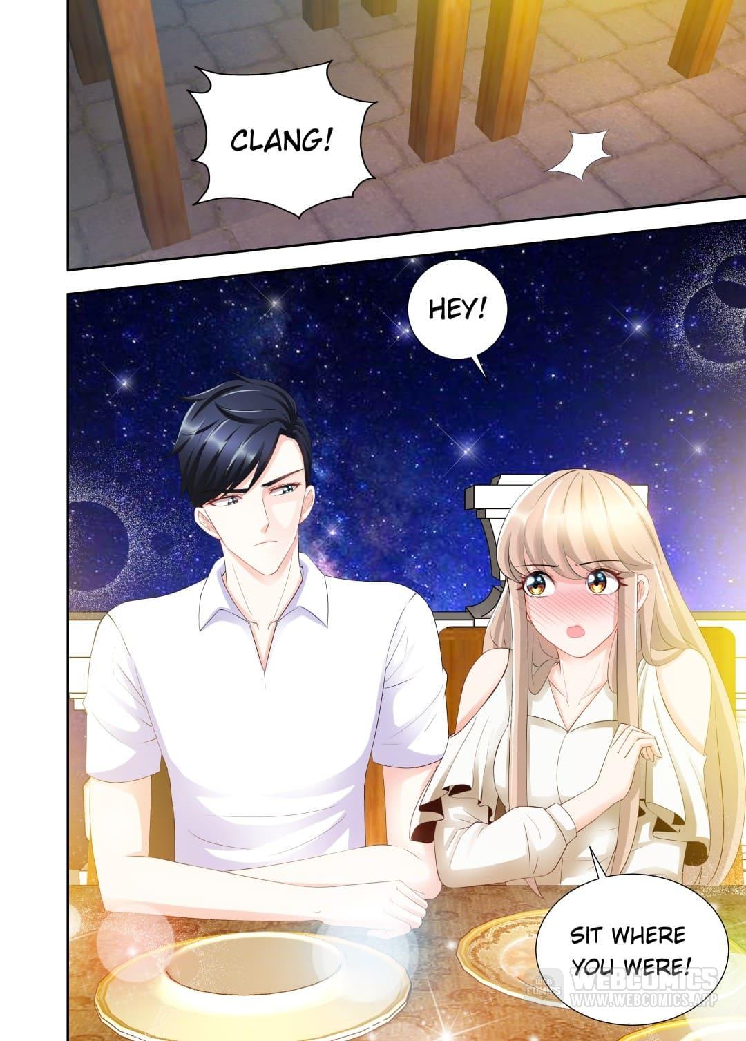 Page 7 of Chapter 108