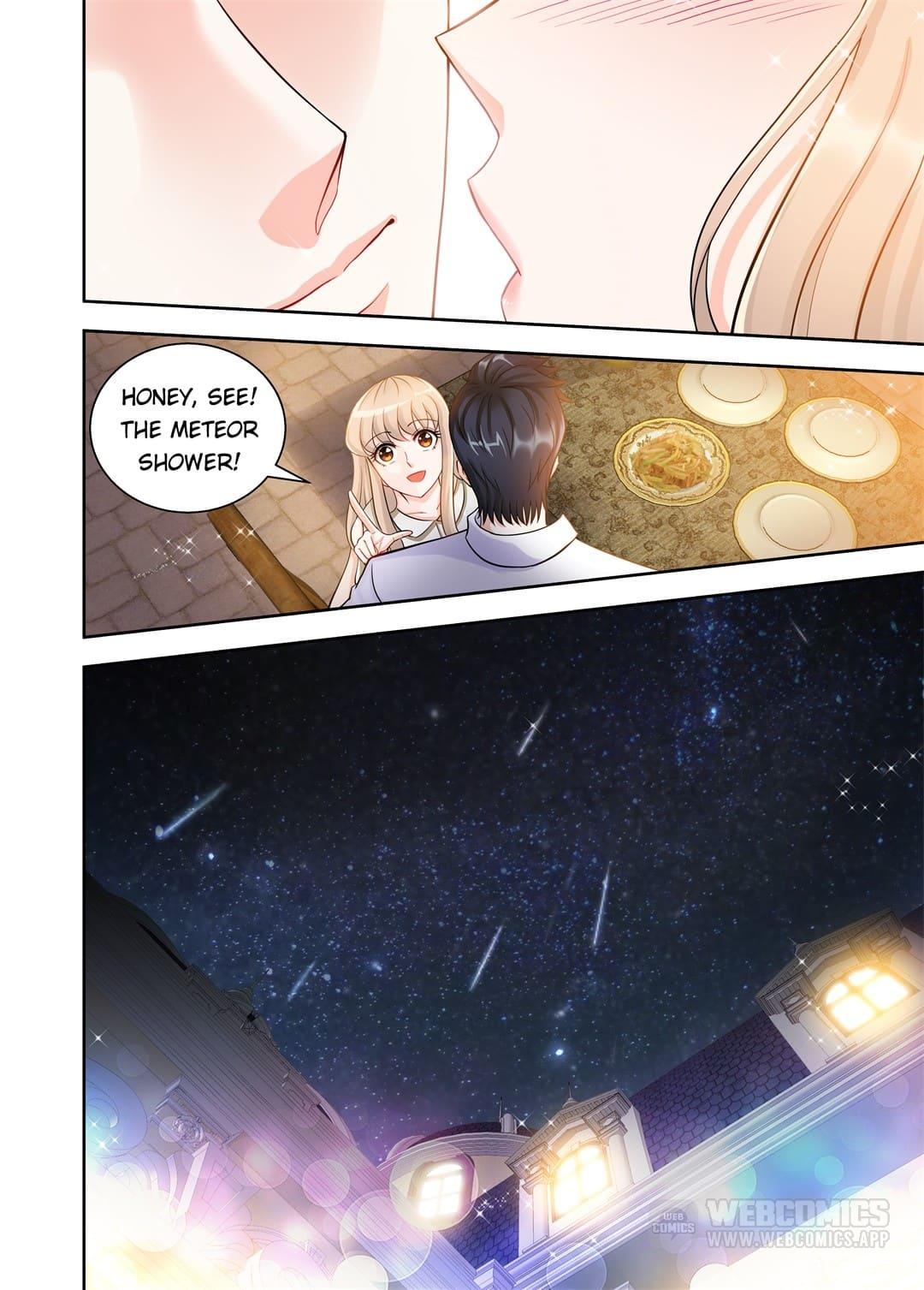 Page 9 of Chapter 108