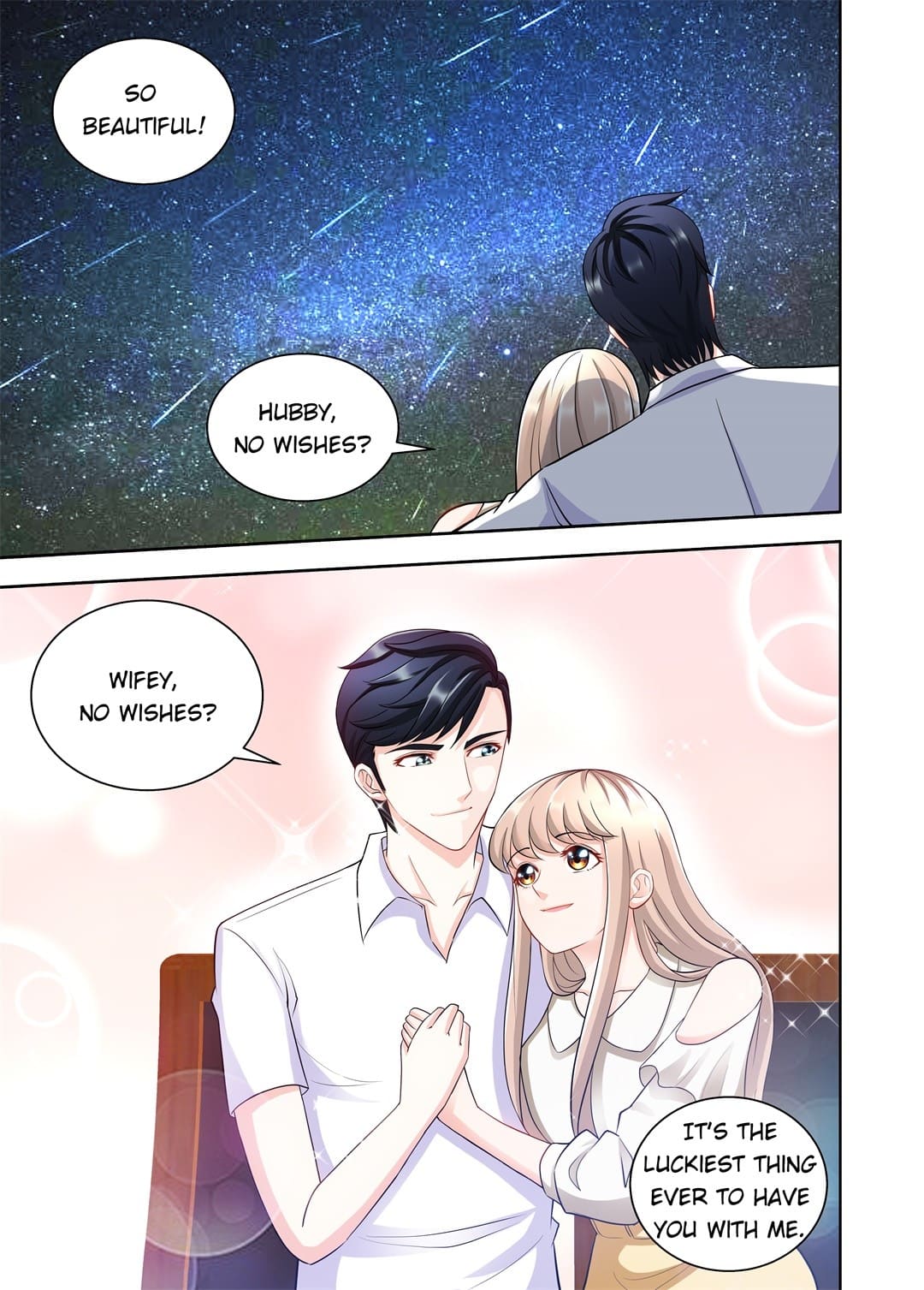 Page 10 of Chapter 108