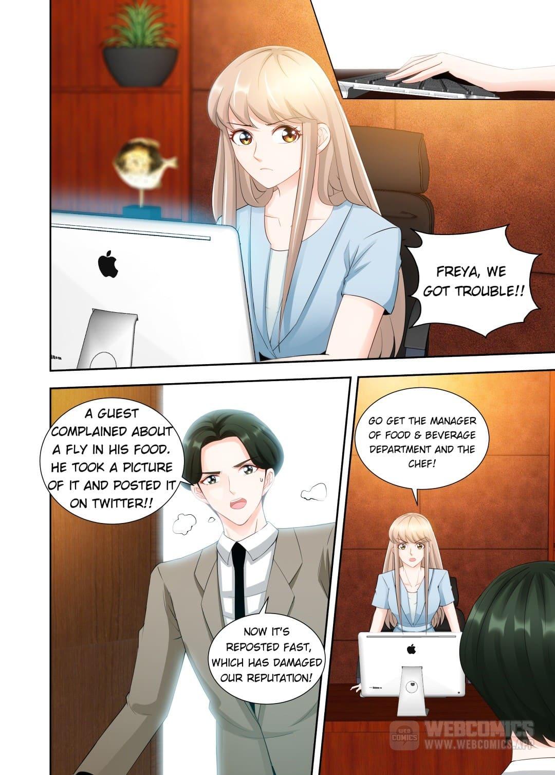 Page 3 of Chapter 109