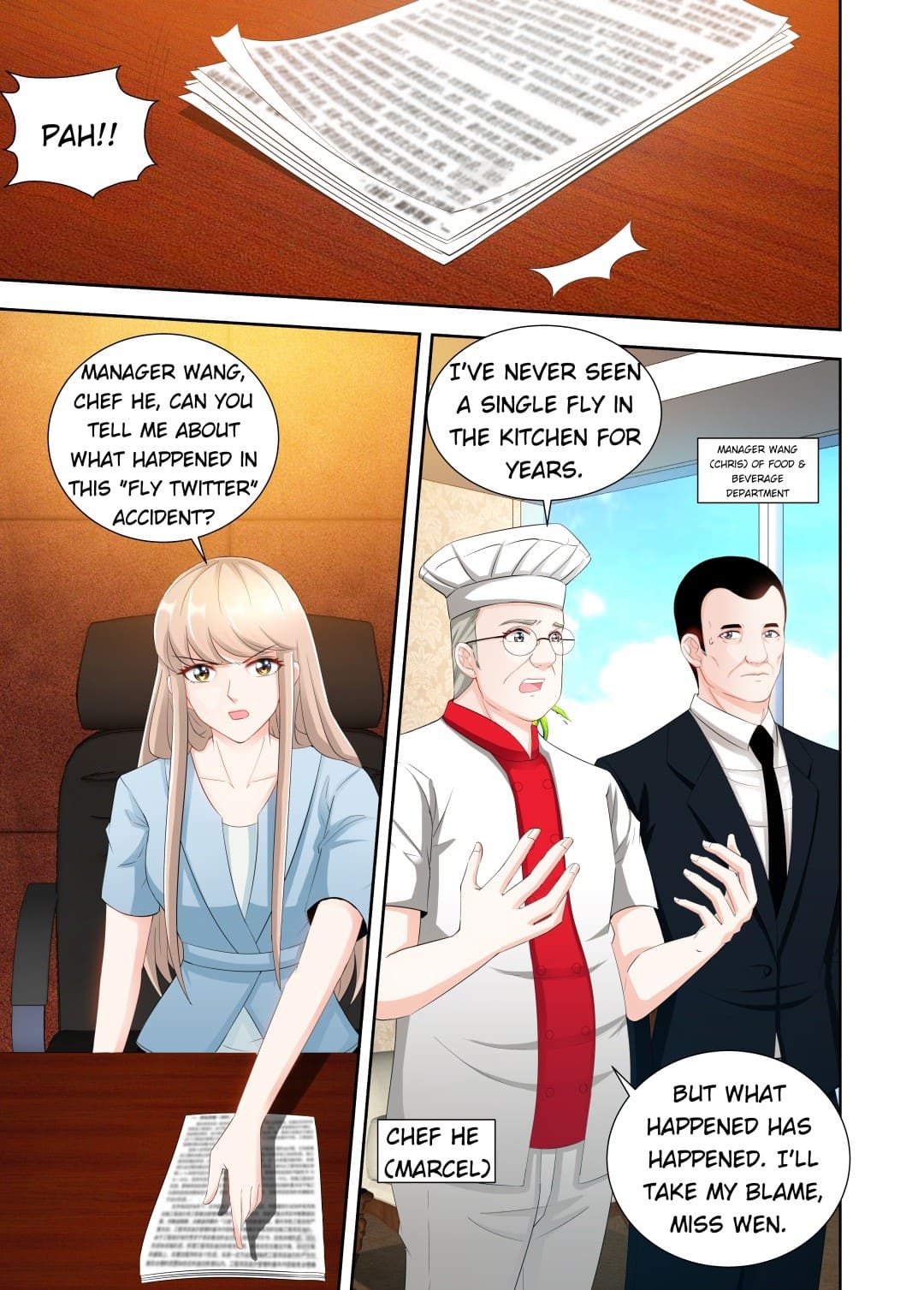 Page 4 of Chapter 109