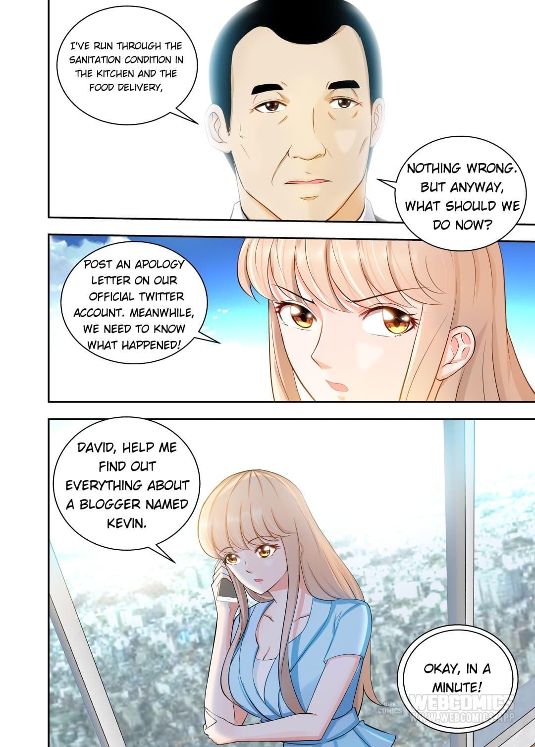 Page 5 of Chapter 109