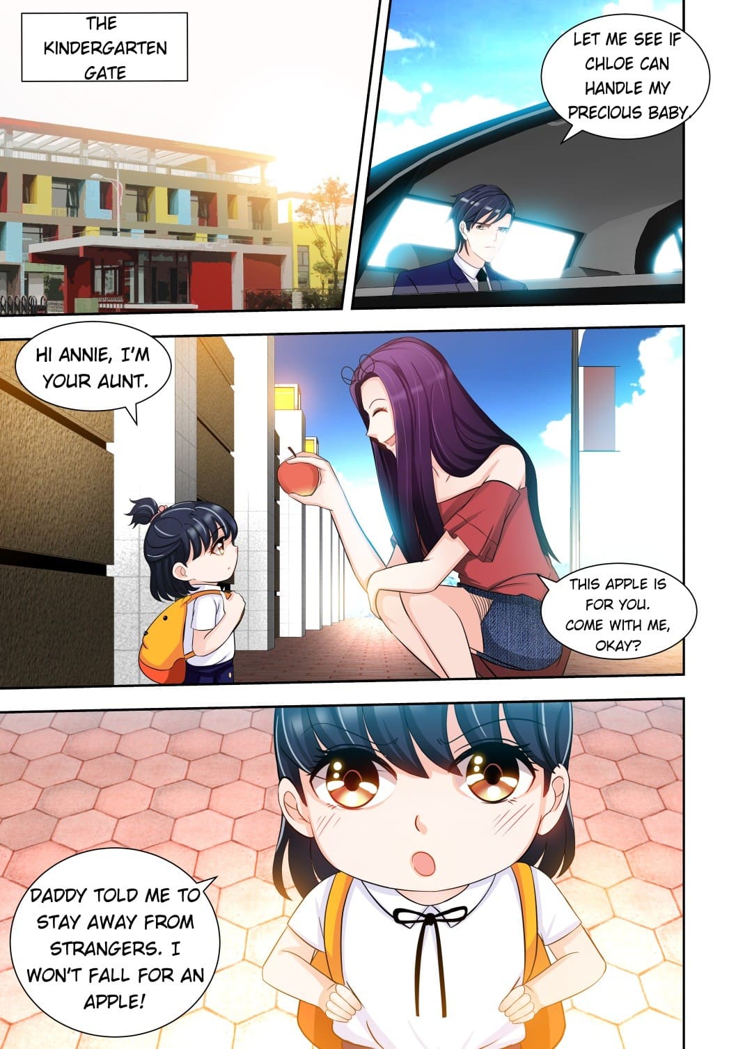 Page 6 of Chapter 109