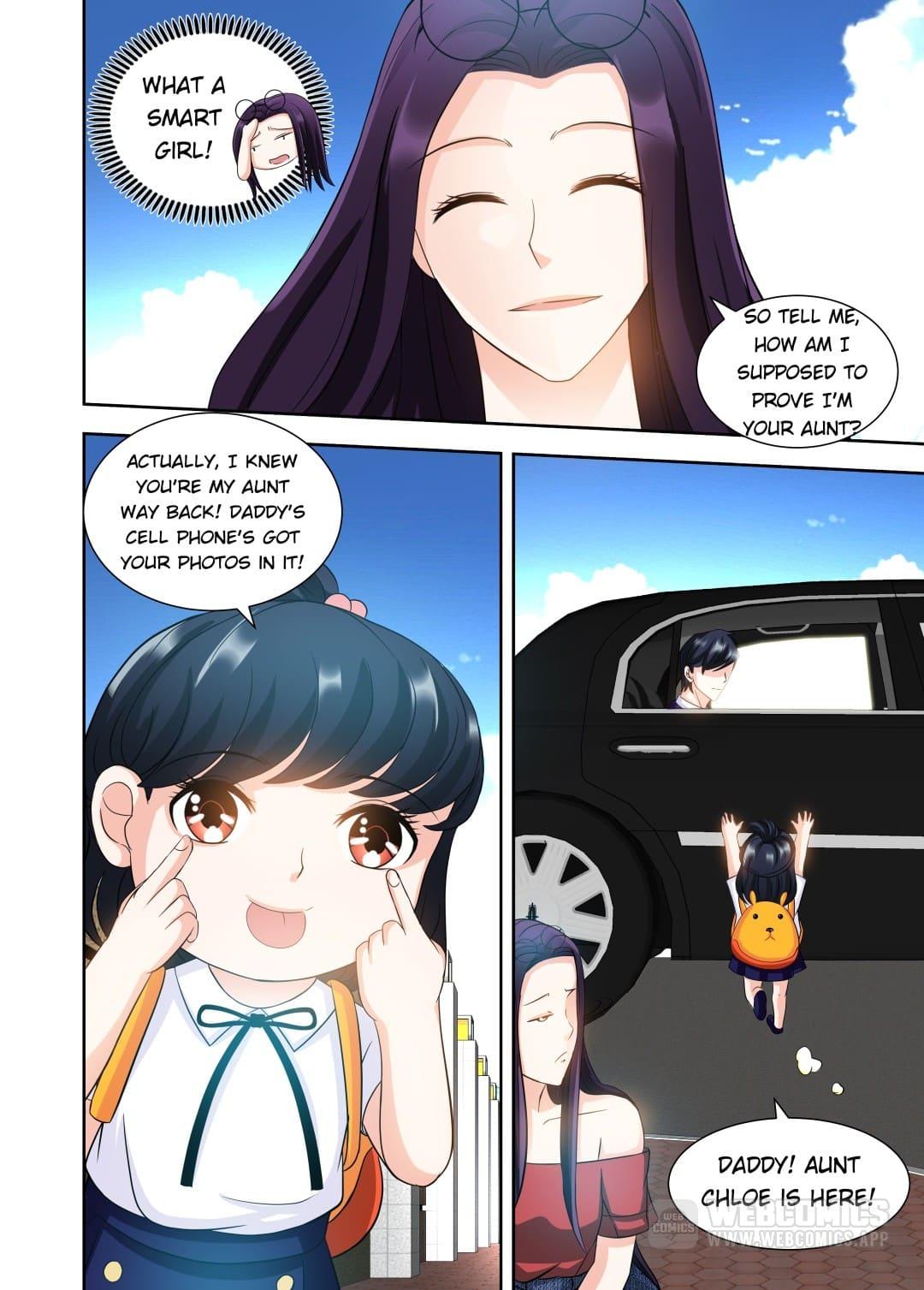 Page 7 of Chapter 109