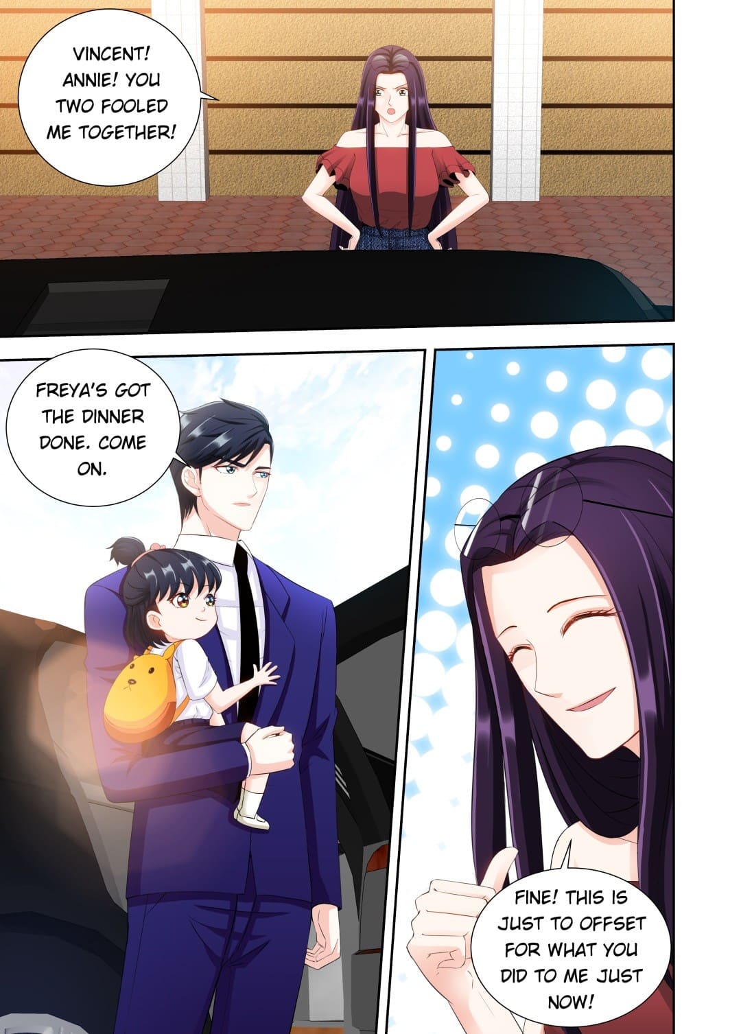 Page 8 of Chapter 109