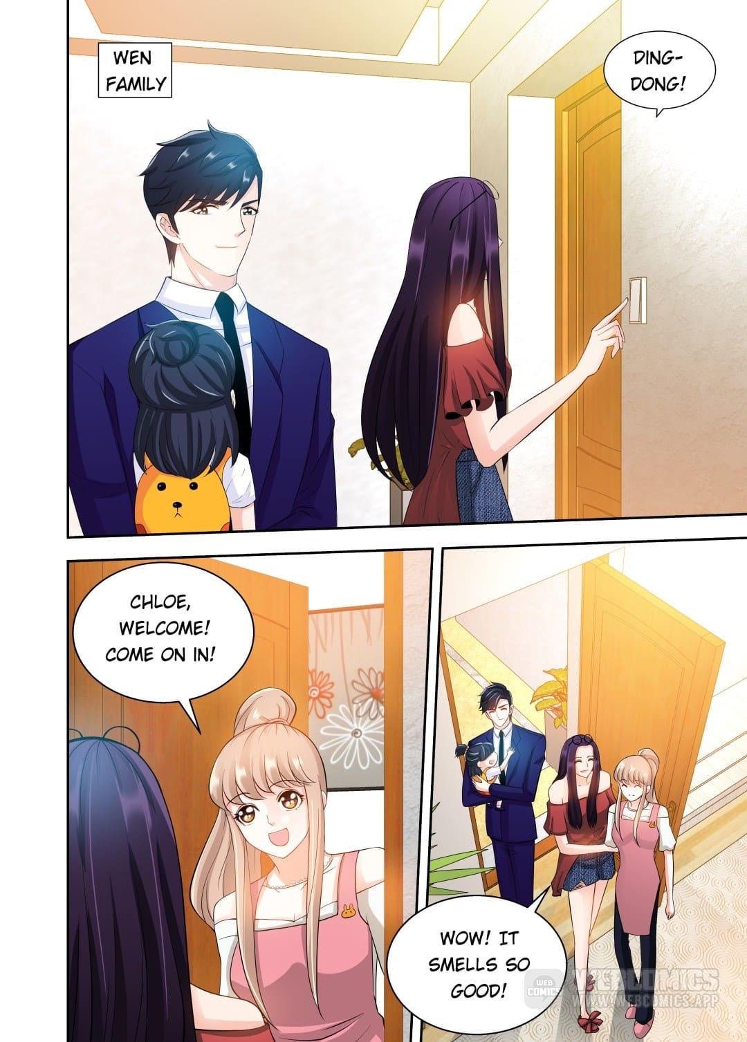 Page 9 of Chapter 109