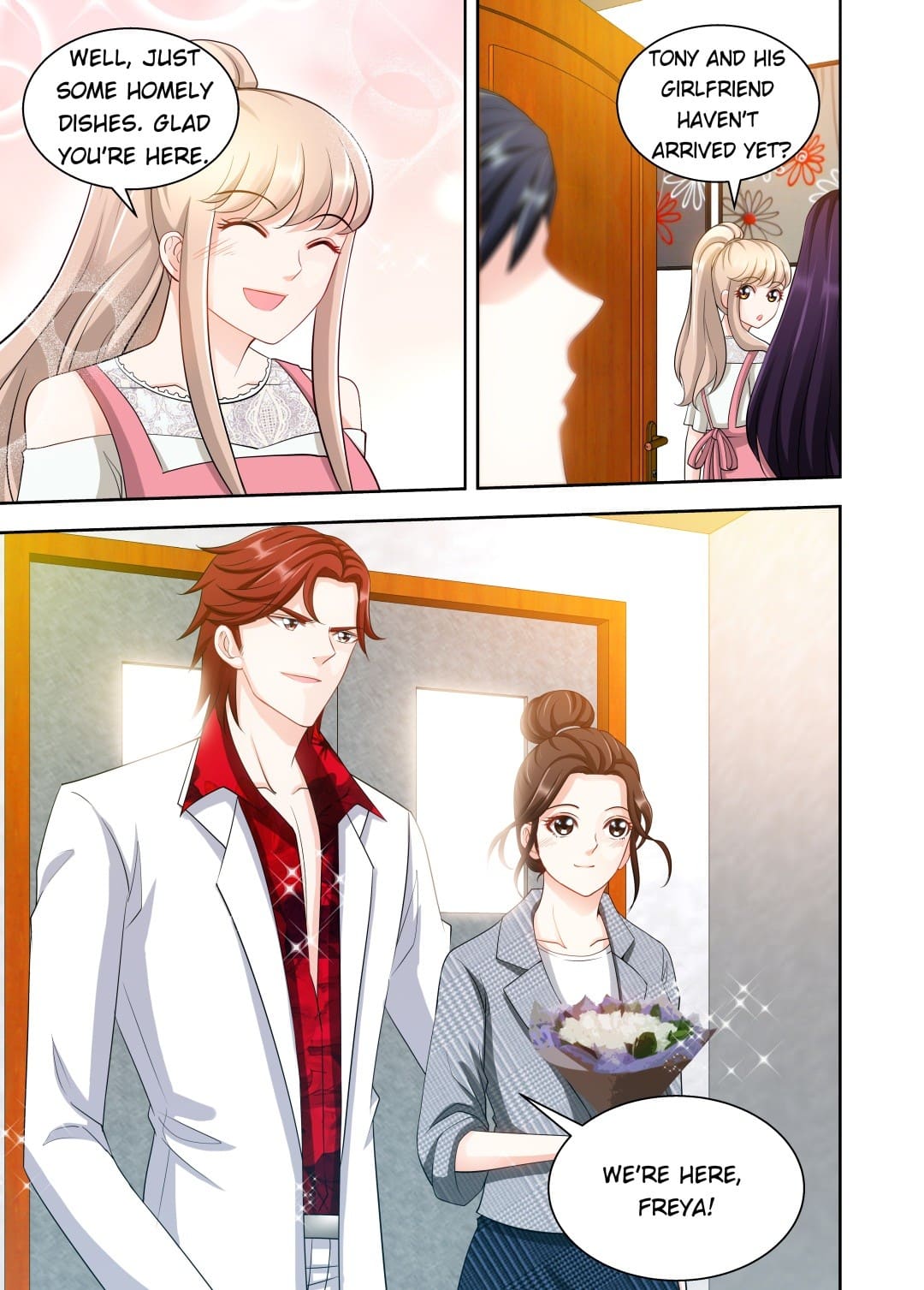 Page 10 of Chapter 109