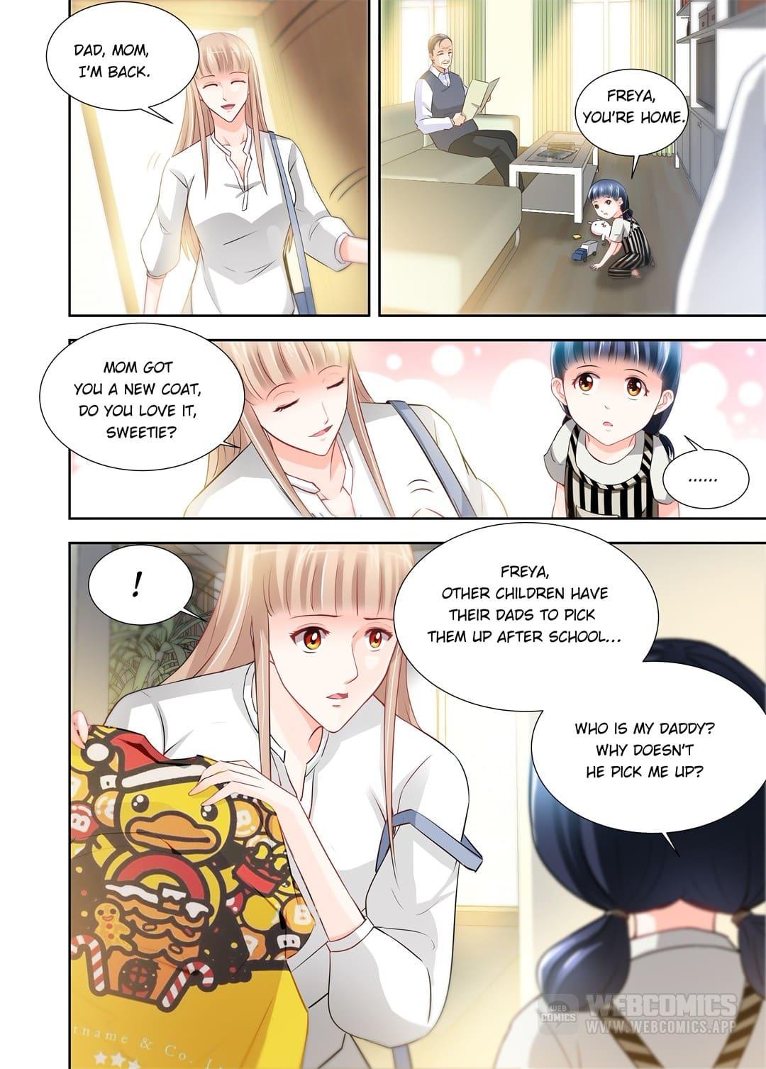 Page 3 of Chapter 11
