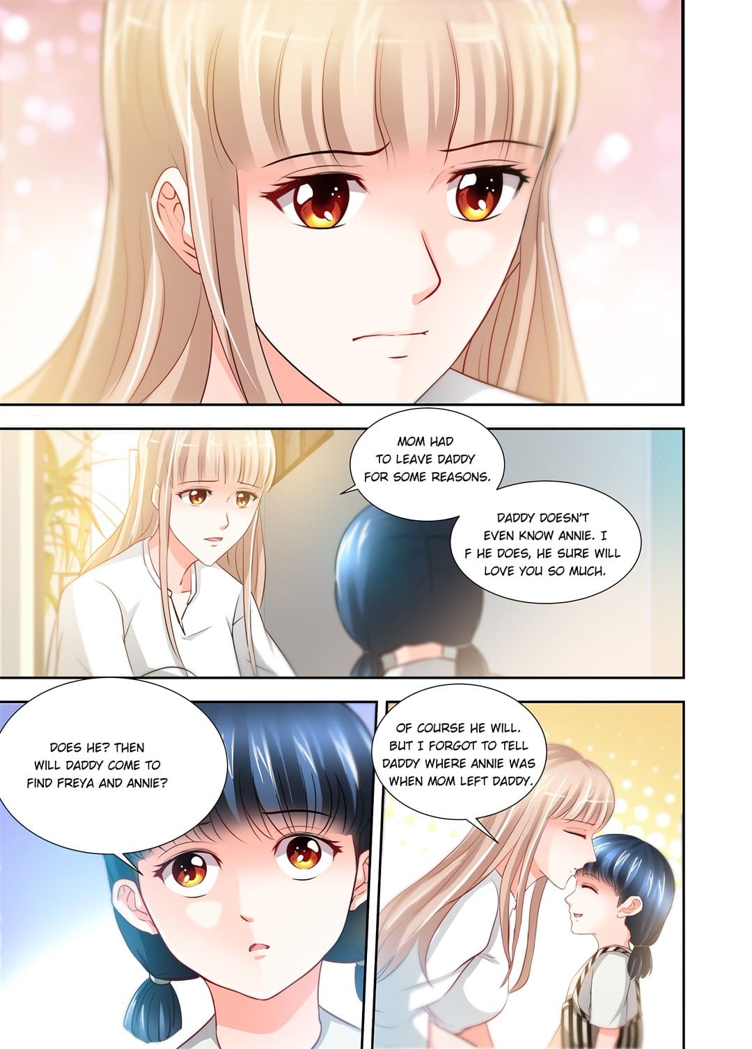Page 4 of Chapter 11