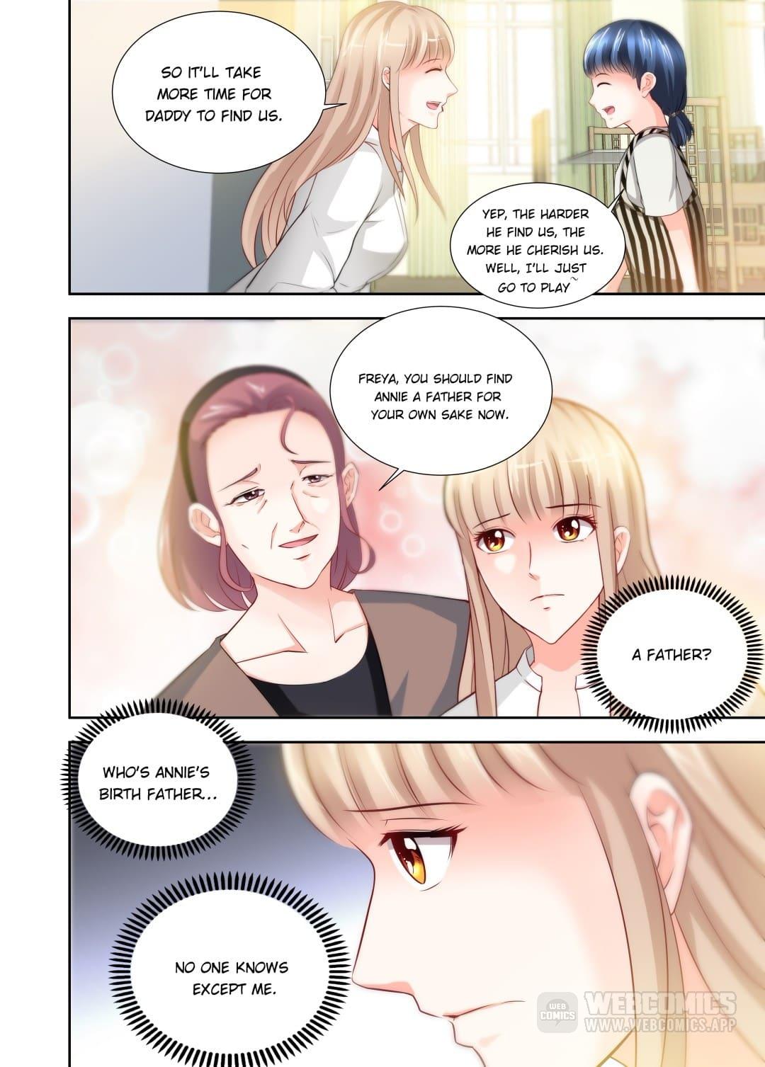 Page 5 of Chapter 11