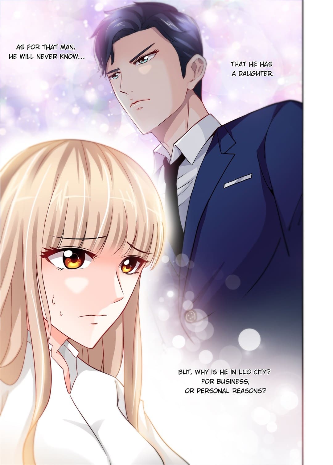 Page 6 of Chapter 11