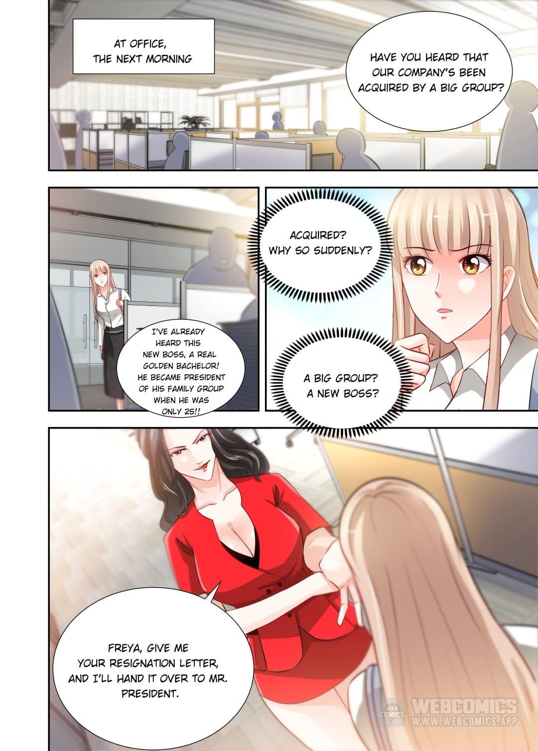 Page 7 of Chapter 11