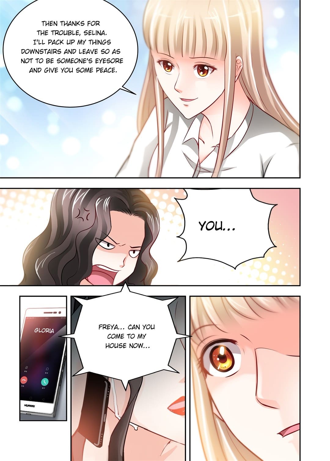 Page 8 of Chapter 11