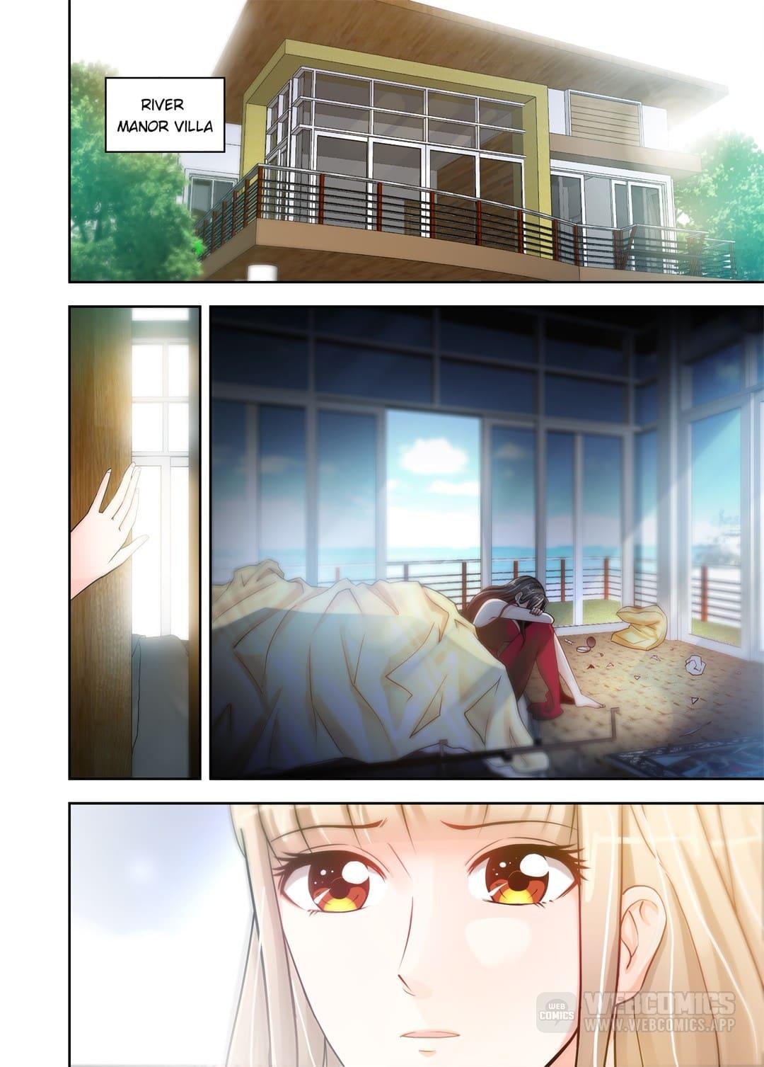 Page 9 of Chapter 11