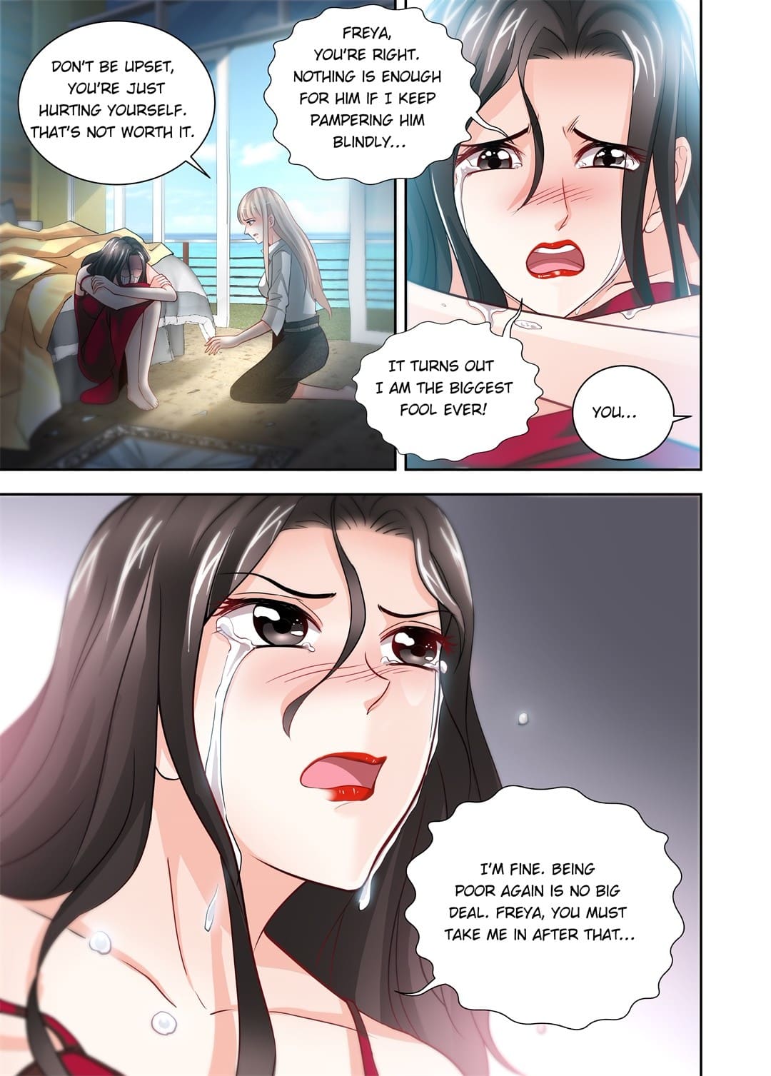 Page 10 of Chapter 11