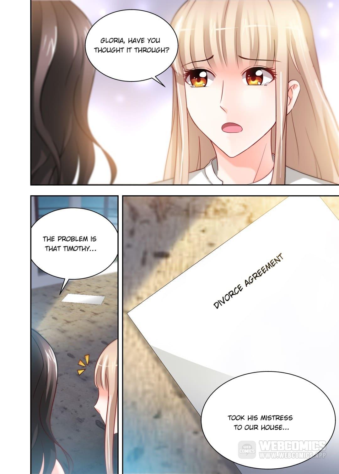 Page 11 of Chapter 11