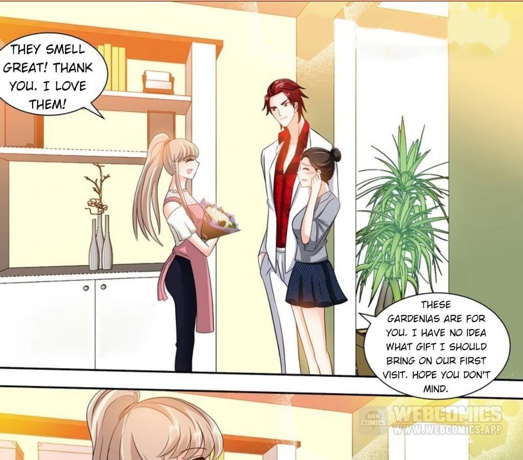 Page 3 of Chapter 110