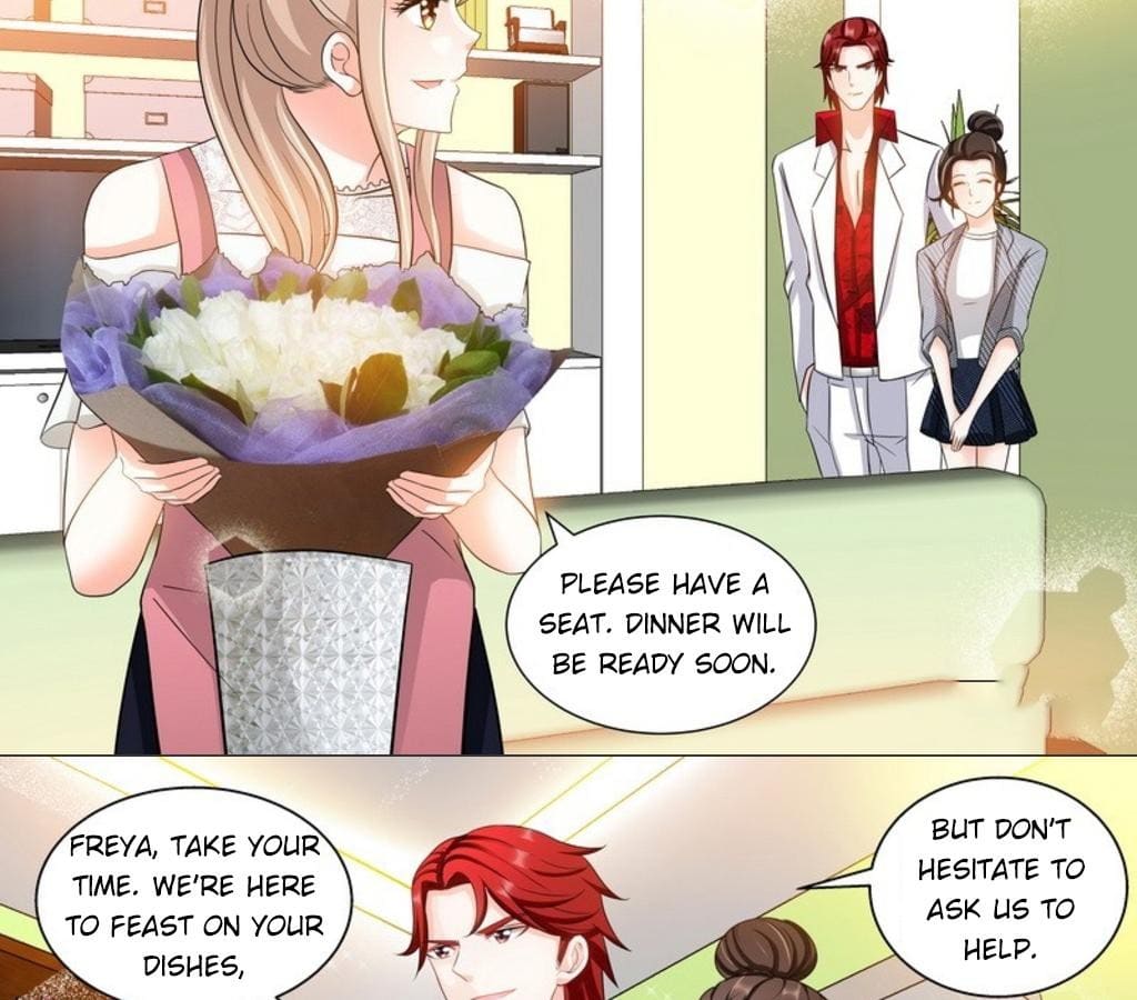 Page 4 of Chapter 110
