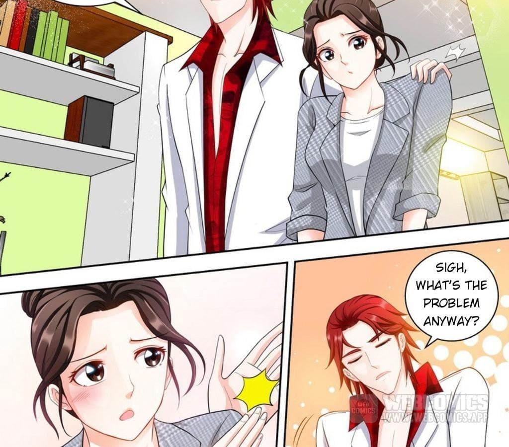 Page 5 of Chapter 110