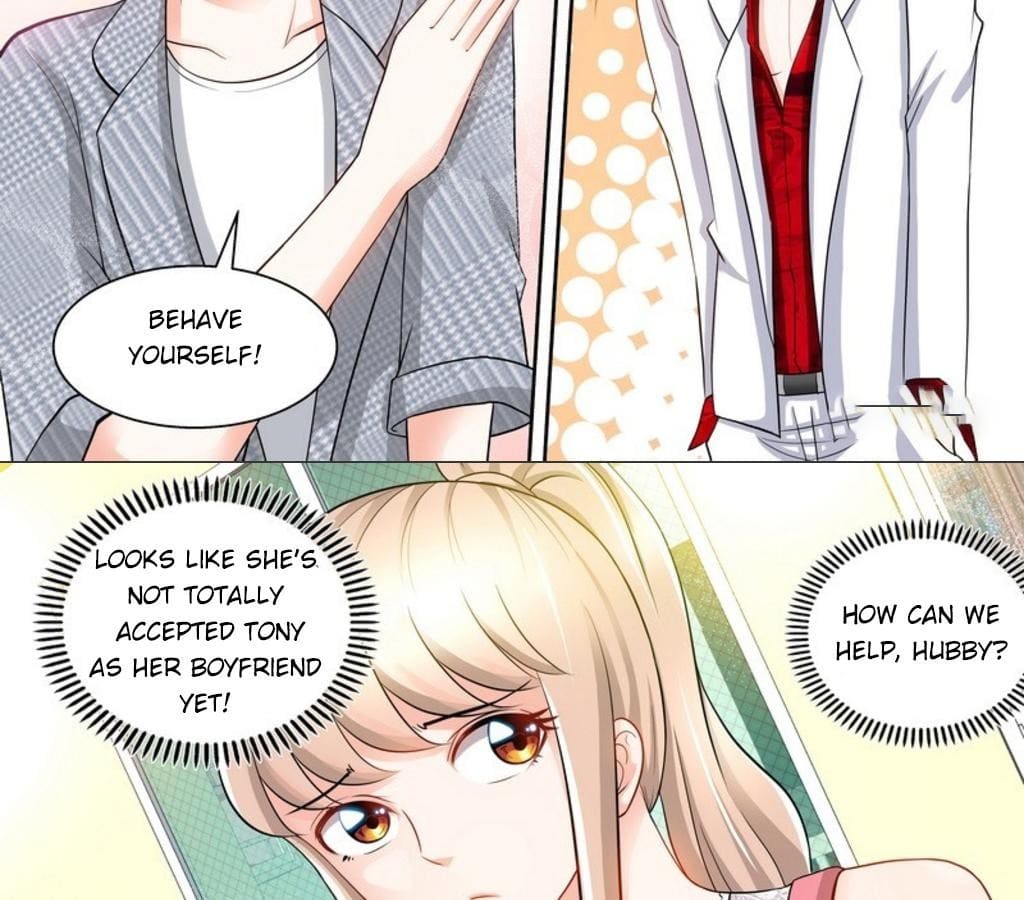 Page 6 of Chapter 110