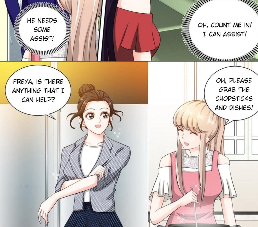 Page 8 of Chapter 110