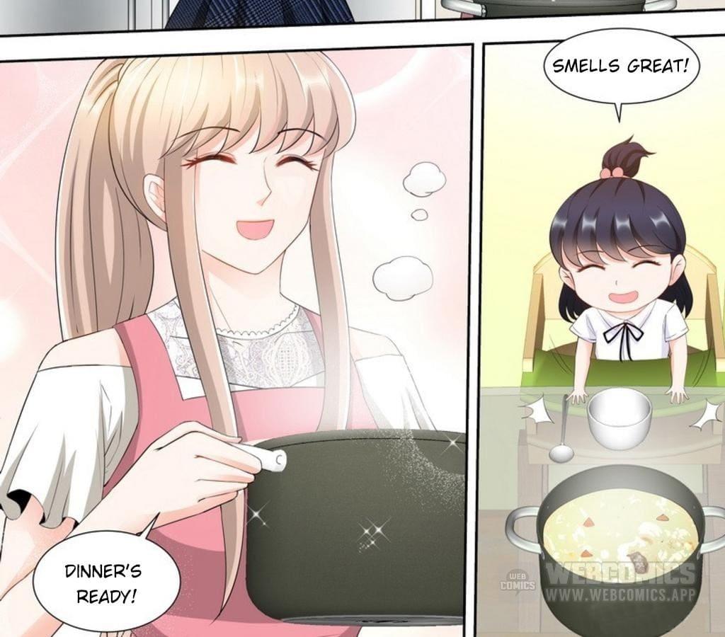 Page 9 of Chapter 110