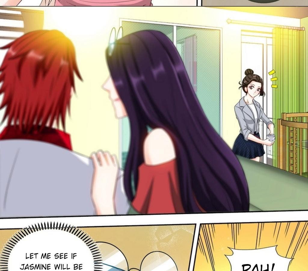 Page 10 of Chapter 110