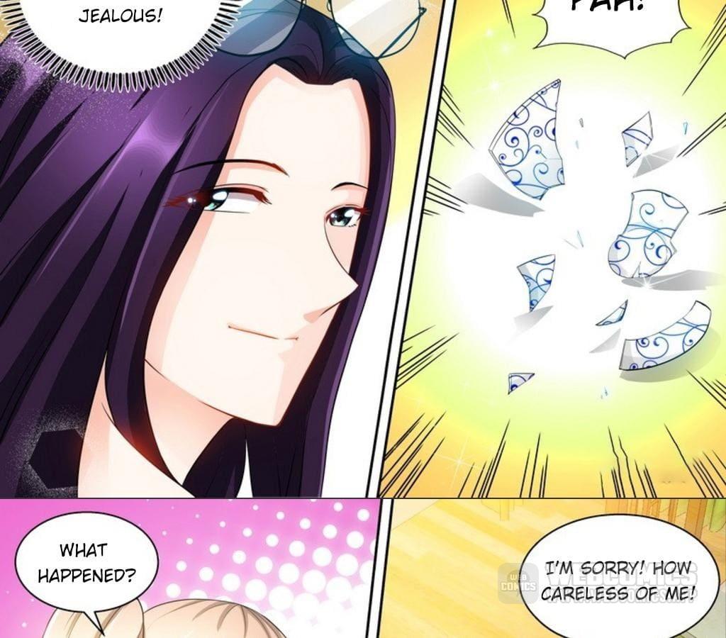 Page 11 of Chapter 110