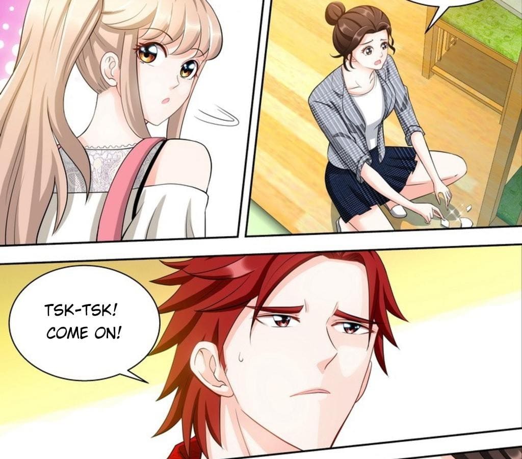 Page 12 of Chapter 110