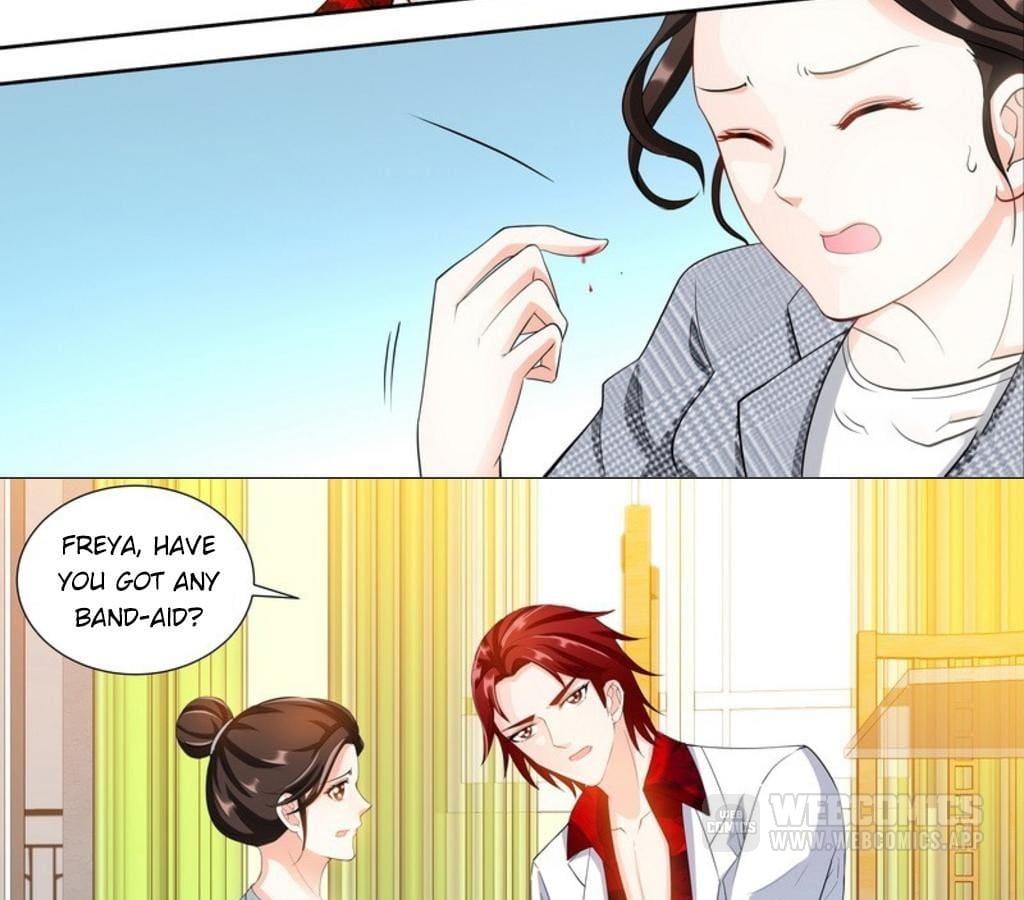 Page 13 of Chapter 110