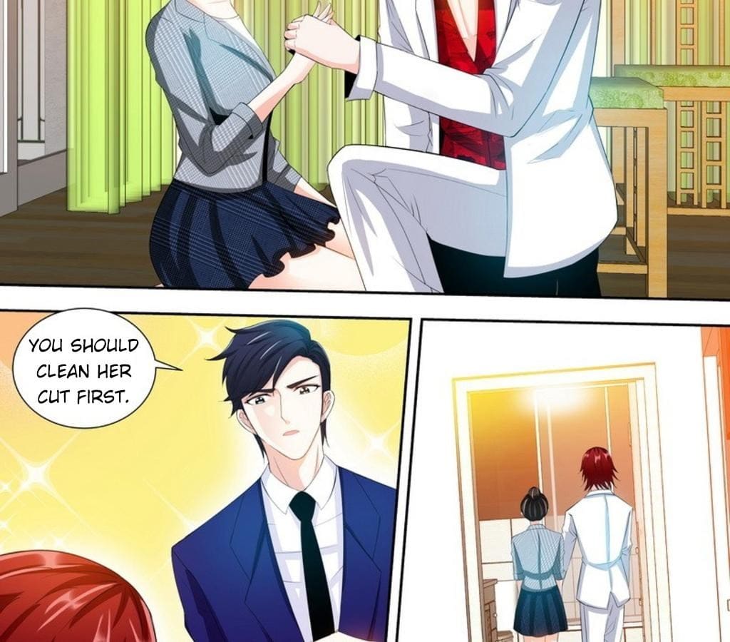 Page 14 of Chapter 110