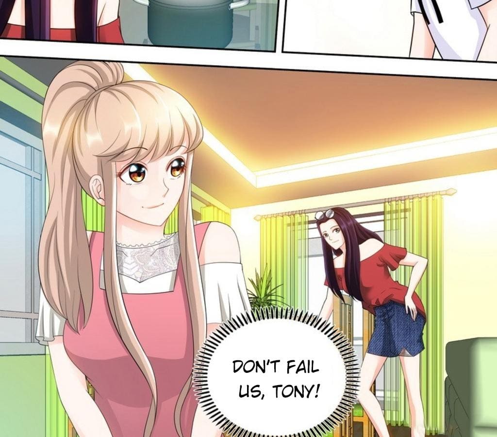 Page 16 of Chapter 110