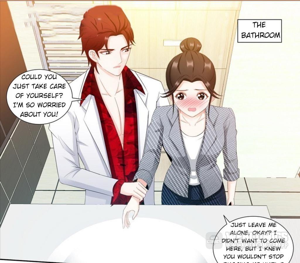 Page 3 of Chapter 111